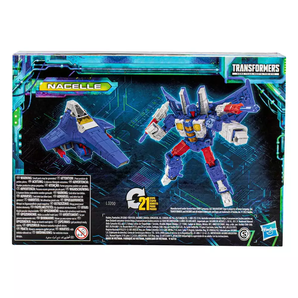 transformers-generations-legacy-evolution-voyager-class-action-figure-nacelle-18-cm-1784861001-1