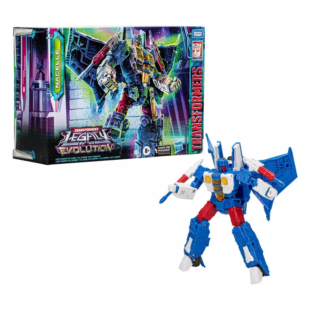 transformers-generations-legacy-evolution-voyager-class-action-figure-nacelle-18-cm-1784861003-2