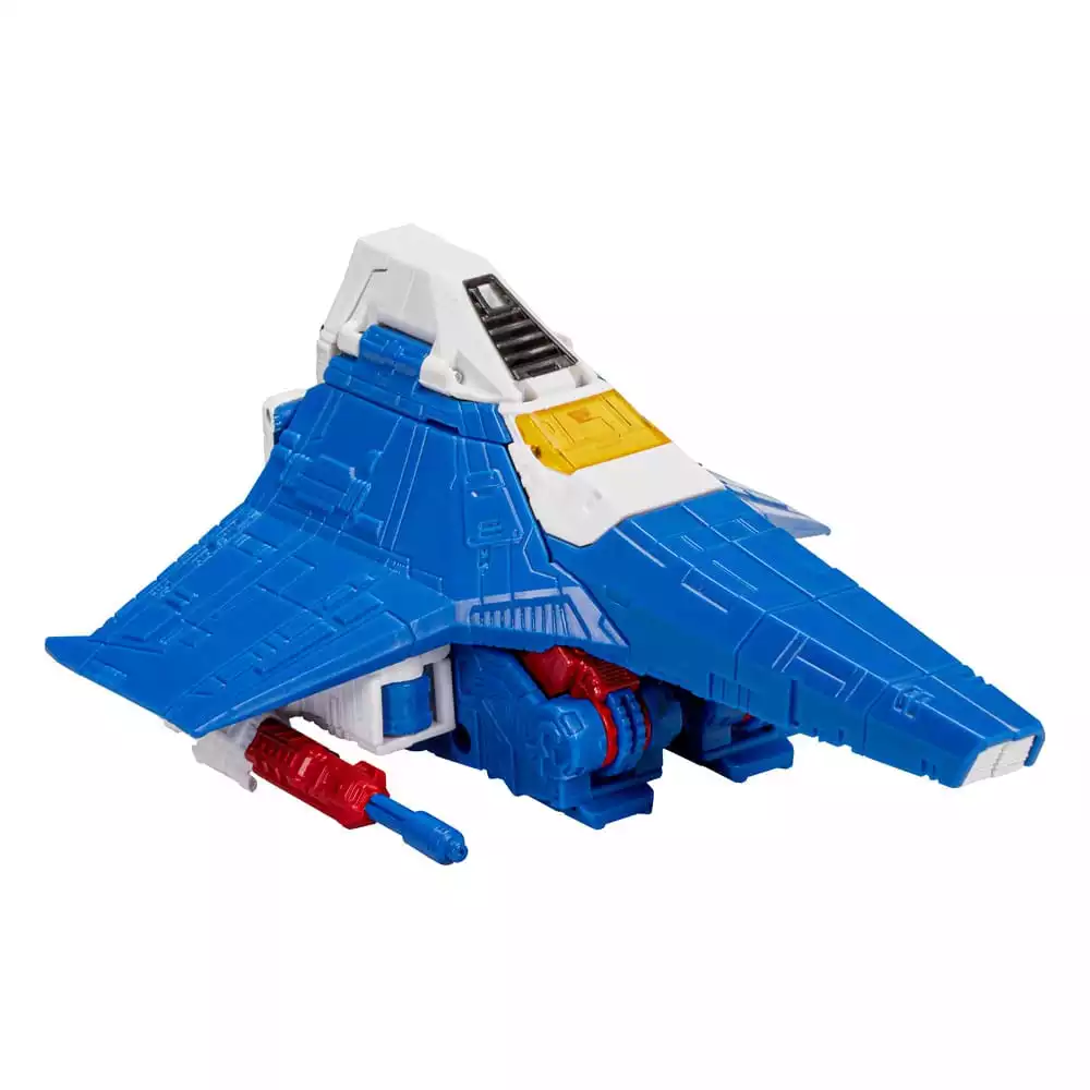 transformers-generations-legacy-evolution-voyager-class-action-figure-nacelle-18-cm-1784861004-3