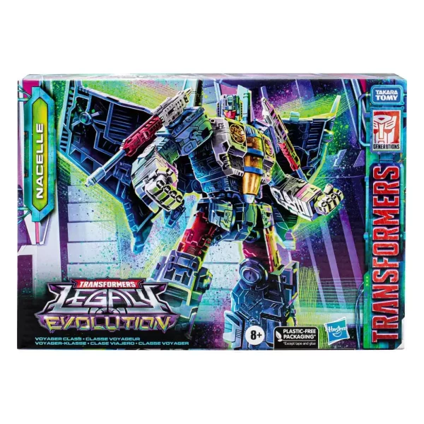 transformers-generations-legacy-evolution-voyager-class-action-figure-nacelle-18-cm-1784861005-4 transformers-generations-legacy-evolution-voyager-class-action-figure-nacelle-18-cm-1784861005-4