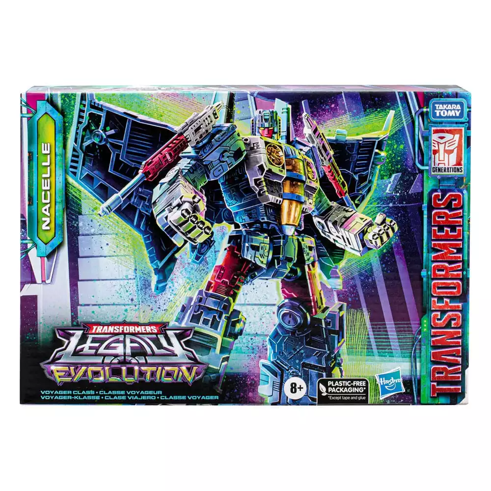 transformers-generations-legacy-evolution-voyager-class-action-figure-nacelle-18-cm-1784861005-4