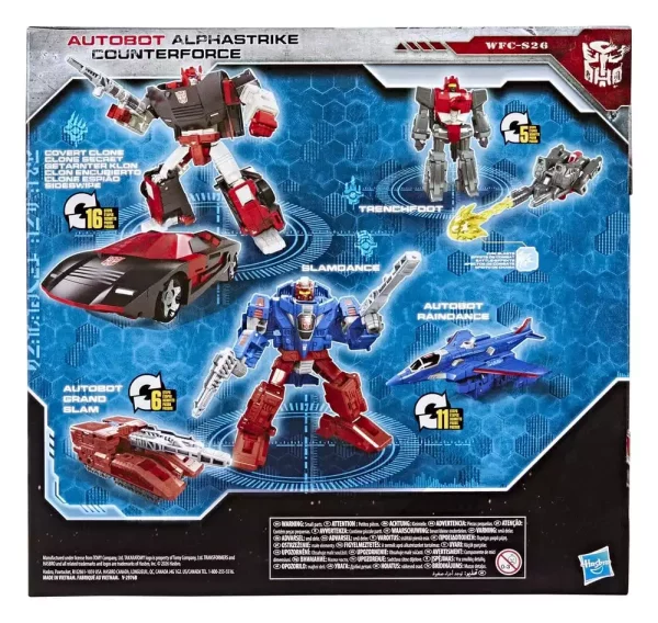 transformers-generations-war-for-cybertron-siege-action-figure-3-pack-autobot-alphastrike-counterforce-1784860911-1