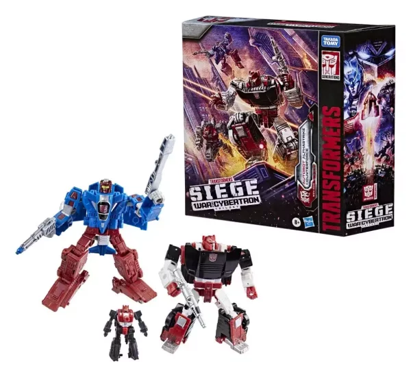transformers-generations-war-for-cybertron-siege-action-figure-3-pack-autobot-alphastrike-counterforce-1784860912-2
