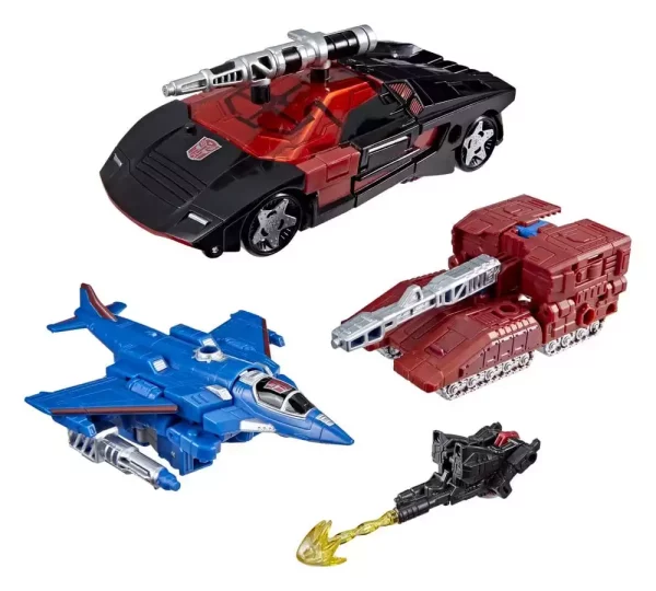 transformers-generations-war-for-cybertron-siege-action-figure-3-pack-autobot-alphastrike-counterforce-1784860913-3
