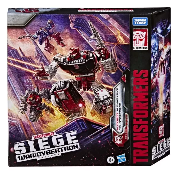 transformers-generations-war-for-cybertron-siege-action-figure-3-pack-autobot-alphastrike-counterforce-1784860914-4