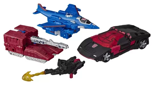 transformers-generations-war-for-cybertron-siege-action-figure-3-pack-autobot-alphastrike-counterforce-1784860916-5