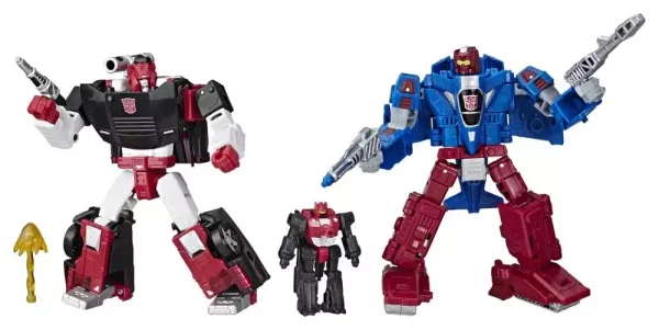transformers-generations-war-for-cybertron-siege-action-figure-3-pack-autobot-alphastrike-counterforce-1784860917-6