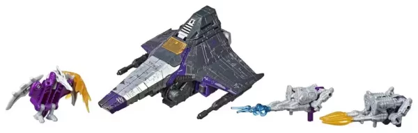 transformers-generations-war-for-cybertron-siege-voyager-class-action-figure-4-pack-decepticon-phantomstrike-squadron-18-cm-1784860919-1