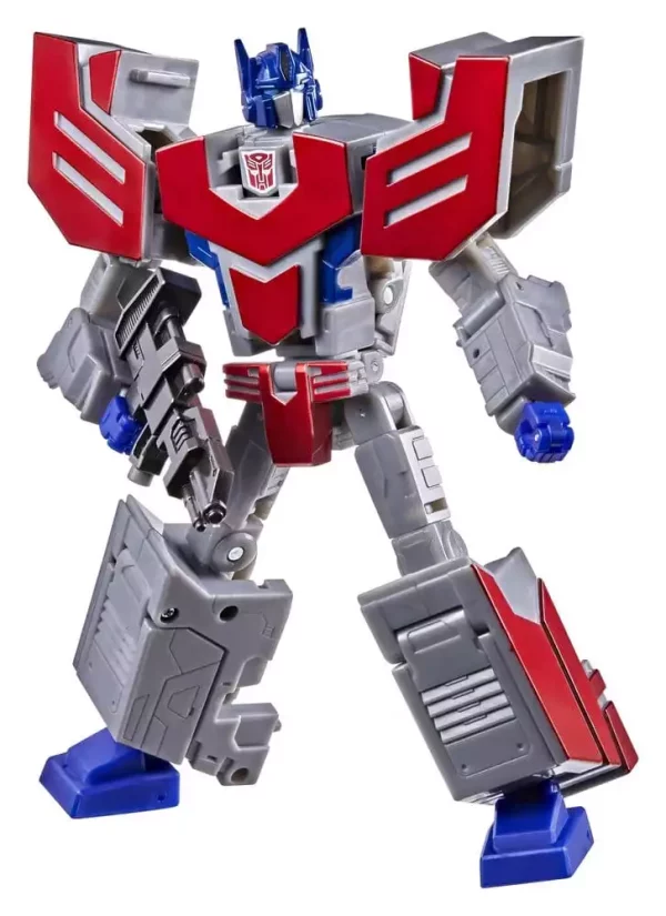 transformers-icons-voyager-class-action-figure-optimus-prime-17-cm-1784863511-0