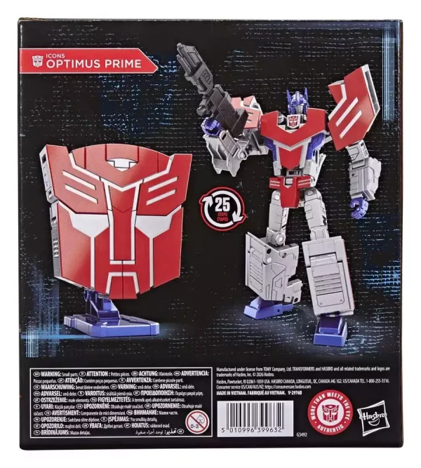 transformers-icons-voyager-class-action-figure-optimus-prime-17-cm-1784863512-1
