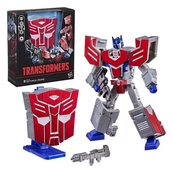 transformers-icons-voyager-class-action-figure-optimus-prime-17-cm-1784863513-2