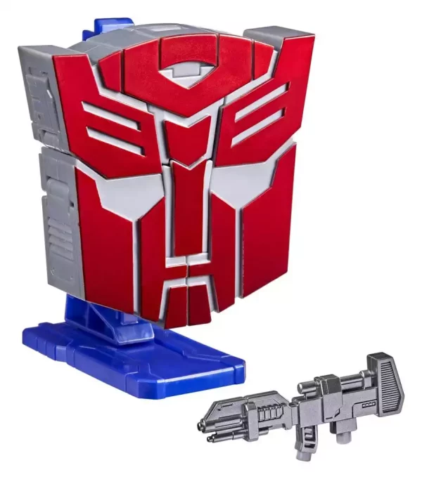 transformers-icons-voyager-class-action-figure-optimus-prime-17-cm-1784863515-3