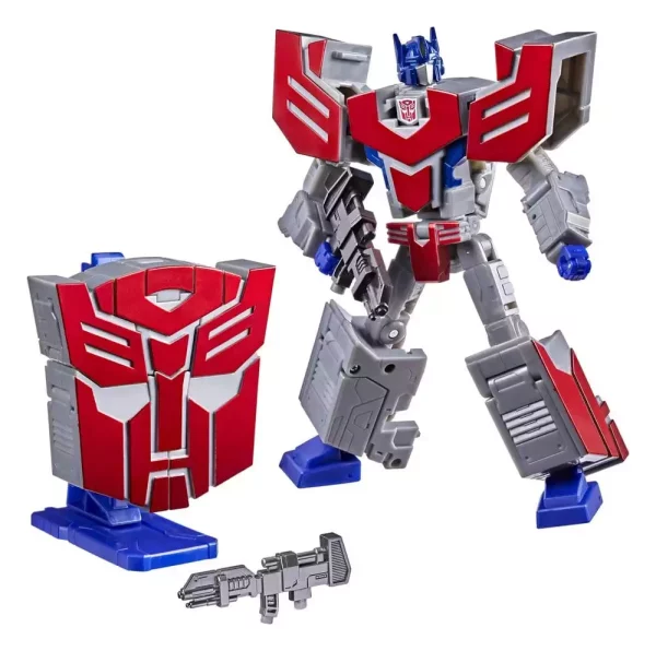 transformers-icons-voyager-class-action-figure-optimus-prime-17-cm-1784863516-4