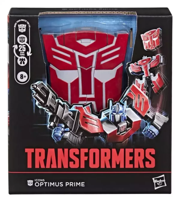 transformers-icons-voyager-class-action-figure-optimus-prime-17-cm-1784863517-5