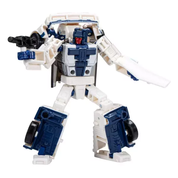 transformers-legacy-evolution-deluxe-class-action-figure-breakdown-14-cm-1784861036-0