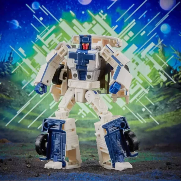 transformers-legacy-evolution-deluxe-class-action-figure-breakdown-14-cm-1784861037-1