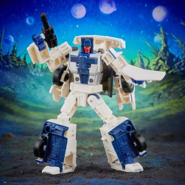 transformers-legacy-evolution-deluxe-class-action-figure-breakdown-14-cm-1784861038-2