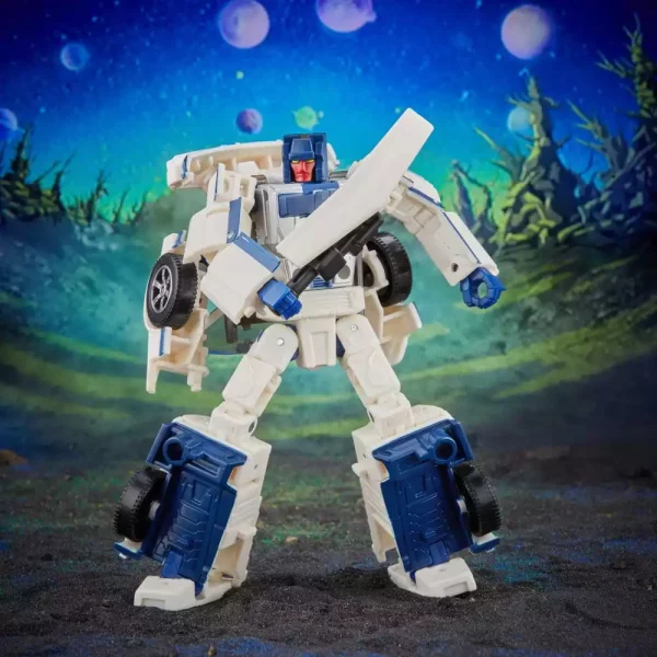 transformers-legacy-evolution-deluxe-class-action-figure-breakdown-14-cm-1784861039-3