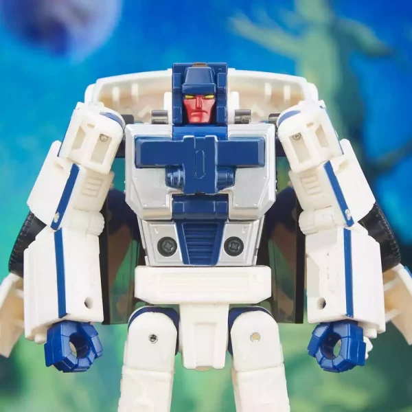 transformers-legacy-evolution-deluxe-class-action-figure-breakdown-14-cm-1784861041-4