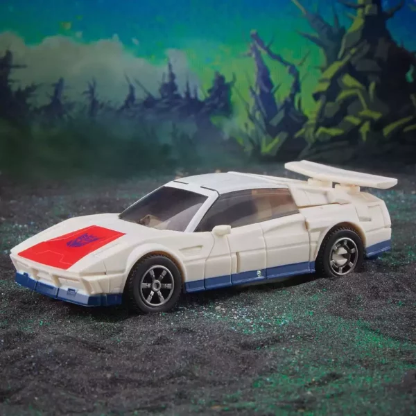 transformers-legacy-evolution-deluxe-class-action-figure-breakdown-14-cm-1784861042-5