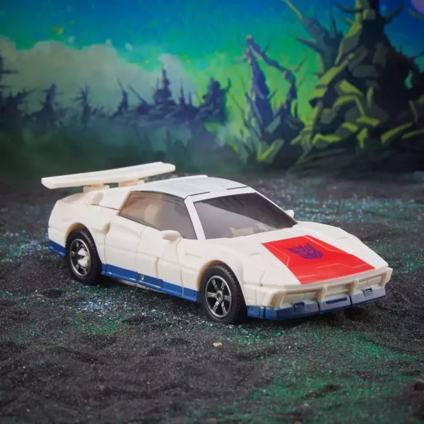 transformers-legacy-evolution-deluxe-class-action-figure-breakdown-14-cm-1784861043-6