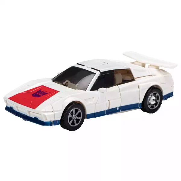 transformers-legacy-evolution-deluxe-class-action-figure-breakdown-14-cm-1784861044-7
