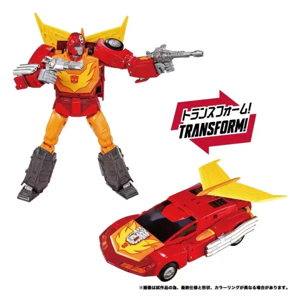 transformers-masterpiece-mpg-20-action-figure-hot-rod-style-generation-18-cm-1784891002-1