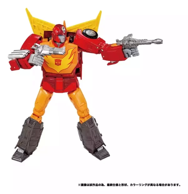 transformers-masterpiece-mpg-20-action-figure-hot-rod-style-generation-18-cm-1784891004-3
