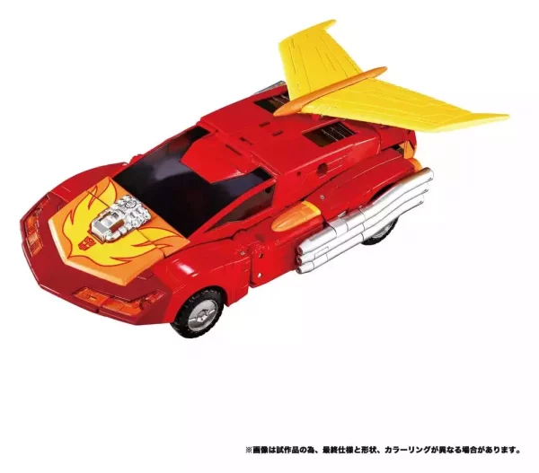 transformers-masterpiece-mpg-20-action-figure-hot-rod-style-generation-18-cm-1784891005-4