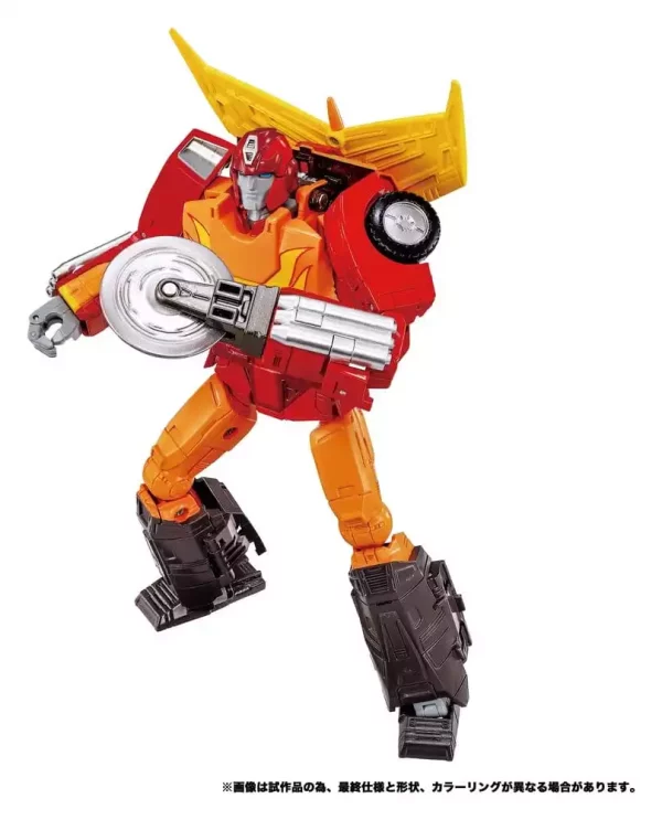 transformers-masterpiece-mpg-20-action-figure-hot-rod-style-generation-18-cm-1784891006-5