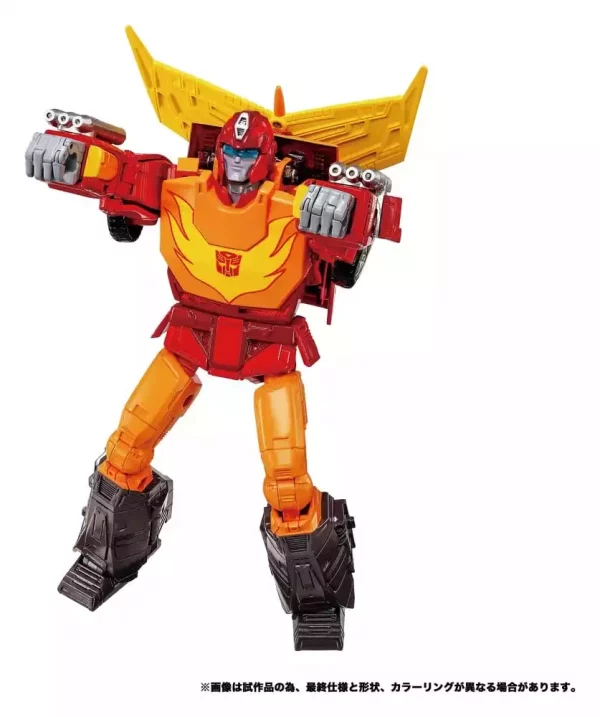 transformers-masterpiece-mpg-20-action-figure-hot-rod-style-generation-18-cm-1784891008-6
