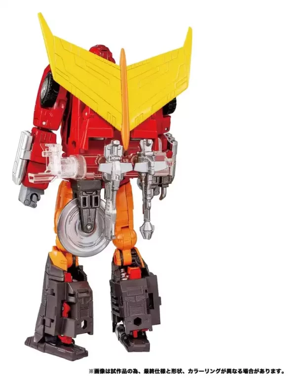 transformers-masterpiece-mpg-20-action-figure-hot-rod-style-generation-18-cm-1784891009-7