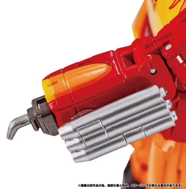 transformers-masterpiece-mpg-20-action-figure-hot-rod-style-generation-18-cm-1784891010-8