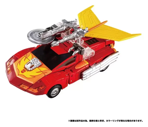 transformers-masterpiece-mpg-20-action-figure-hot-rod-style-generation-18-cm-1784891012-9