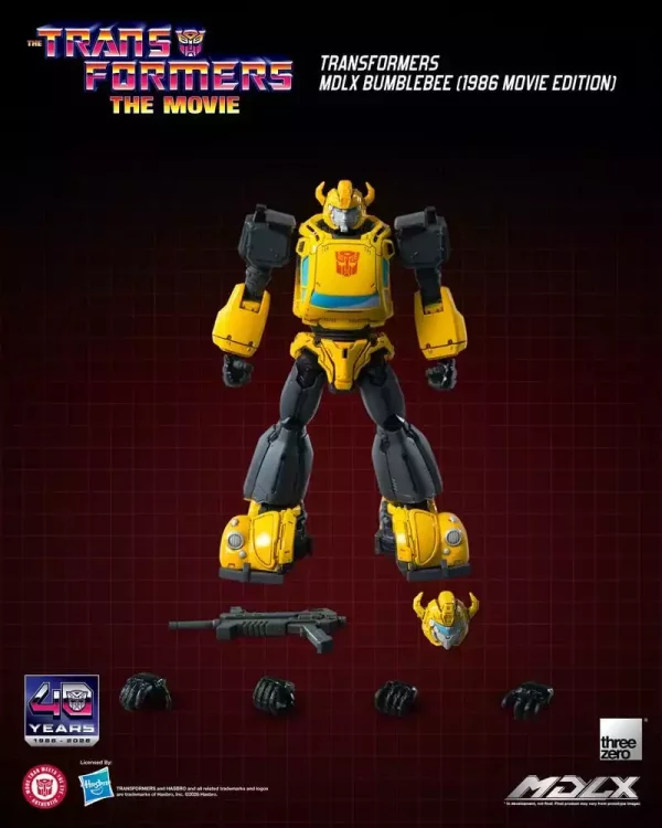 transformers-mdlx-action-figure-bumblebee-1986-movie-edition-12-cm-1784846535-1 transformers-mdlx-action-figure-bumblebee-1986-movie-edition-12-cm-1784846535-1