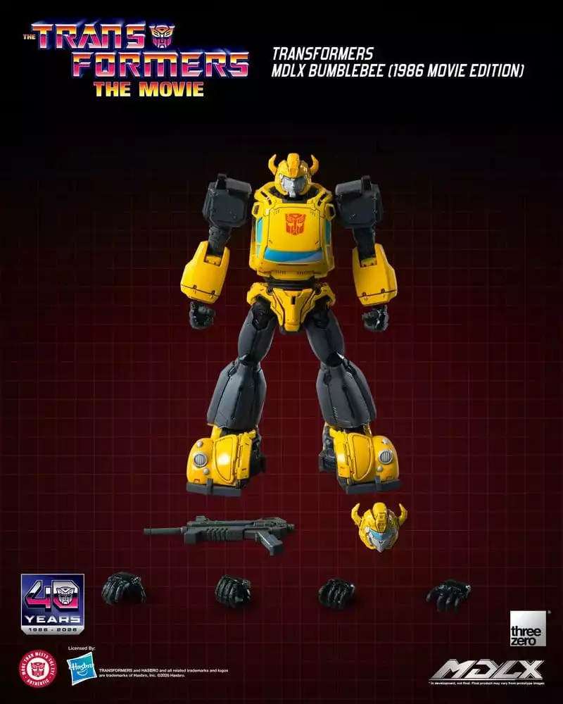 transformers-mdlx-action-figure-bumblebee-1986-movie-edition-12-cm-1784846535-1