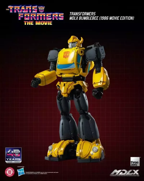transformers-mdlx-action-figure-bumblebee-1986-movie-edition-12-cm-1784846536-2 transformers-mdlx-action-figure-bumblebee-1986-movie-edition-12-cm-1784846536-2