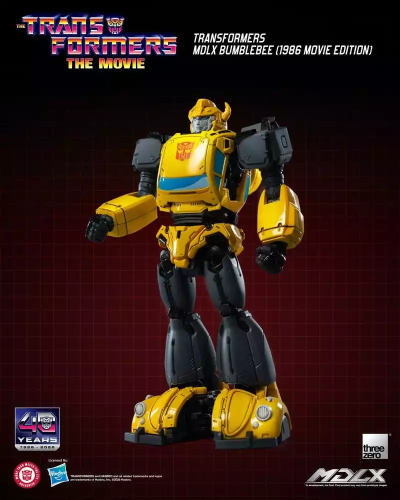 transformers-mdlx-action-figure-bumblebee-1986-movie-edition-12-cm-1784846536-2
