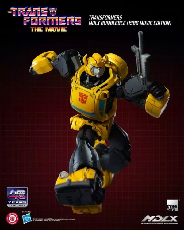 transformers-mdlx-action-figure-bumblebee-1986-movie-edition-12-cm-1784846537-3 transformers-mdlx-action-figure-bumblebee-1986-movie-edition-12-cm-1784846537-3