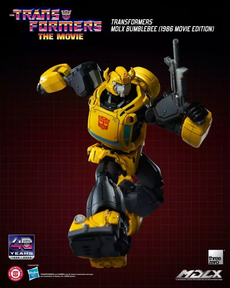 transformers-mdlx-action-figure-bumblebee-1986-movie-edition-12-cm-1784846537-3