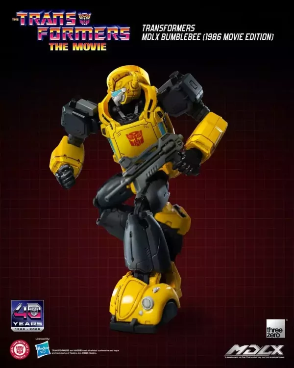 transformers-mdlx-action-figure-bumblebee-1986-movie-edition-12-cm-1784846538-4 transformers-mdlx-action-figure-bumblebee-1986-movie-edition-12-cm-1784846538-4