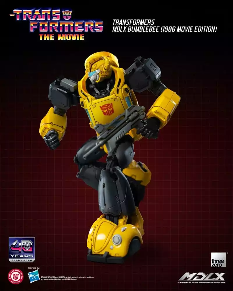 transformers-mdlx-action-figure-bumblebee-1986-movie-edition-12-cm-1784846538-4