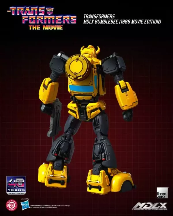 transformers-mdlx-action-figure-bumblebee-1986-movie-edition-12-cm-1784846539-5 transformers-mdlx-action-figure-bumblebee-1986-movie-edition-12-cm-1784846539-5
