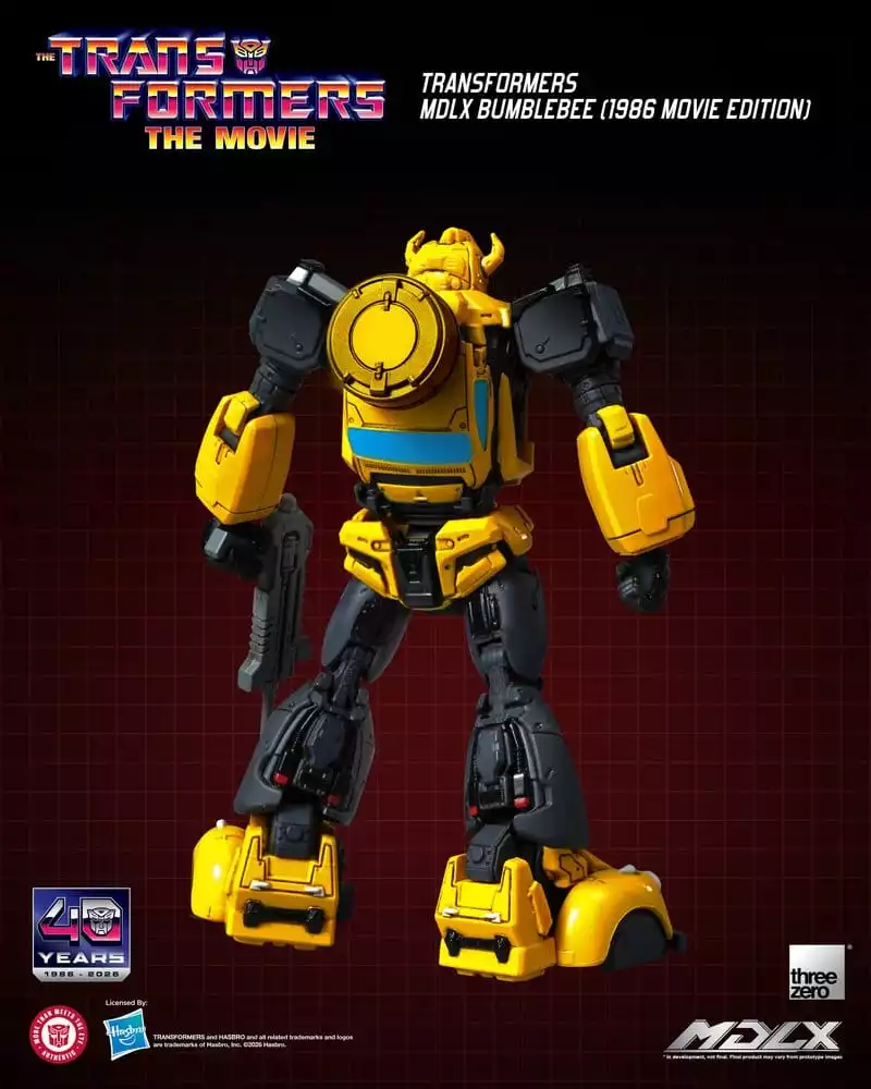 transformers-mdlx-action-figure-bumblebee-1986-movie-edition-12-cm-1784846539-5
