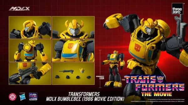 transformers-mdlx-action-figure-bumblebee-1986-movie-edition-12-cm-1784846540-6 transformers-mdlx-action-figure-bumblebee-1986-movie-edition-12-cm-1784846540-6