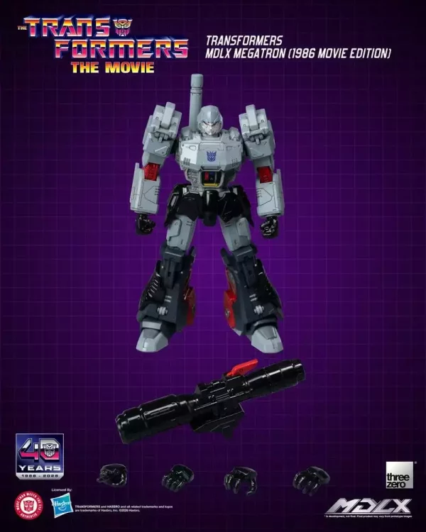 transformers-mdlx-action-figure-megatron-1986-movie-edition-18-cm-1784846542-1
