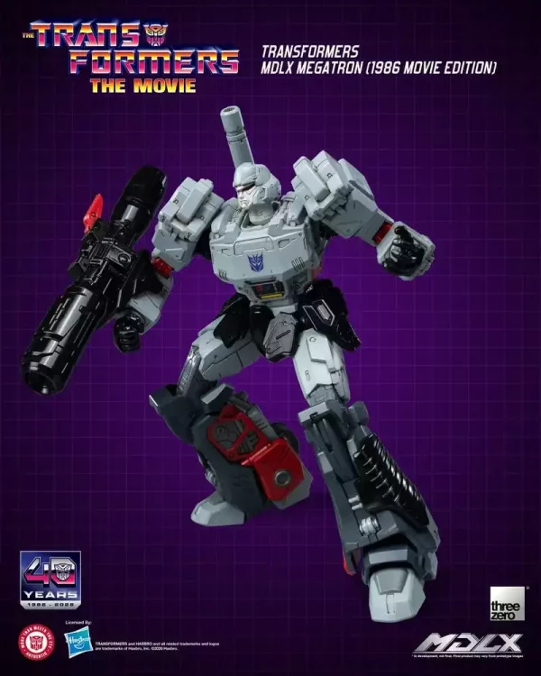 transformers-mdlx-action-figure-megatron-1986-movie-edition-18-cm-1784846543-2
