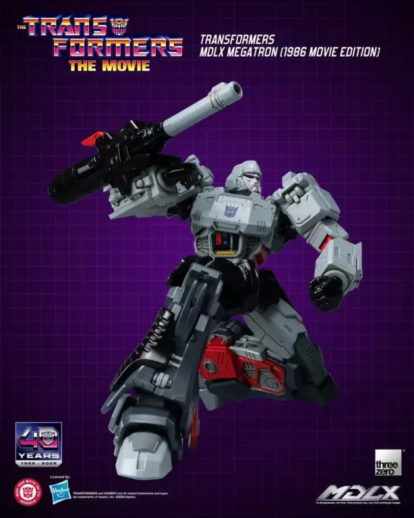 transformers-mdlx-action-figure-megatron-1986-movie-edition-18-cm-1784846546-5