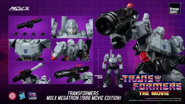 transformers-mdlx-action-figure-megatron-1986-movie-edition-18-cm-1784846547-6