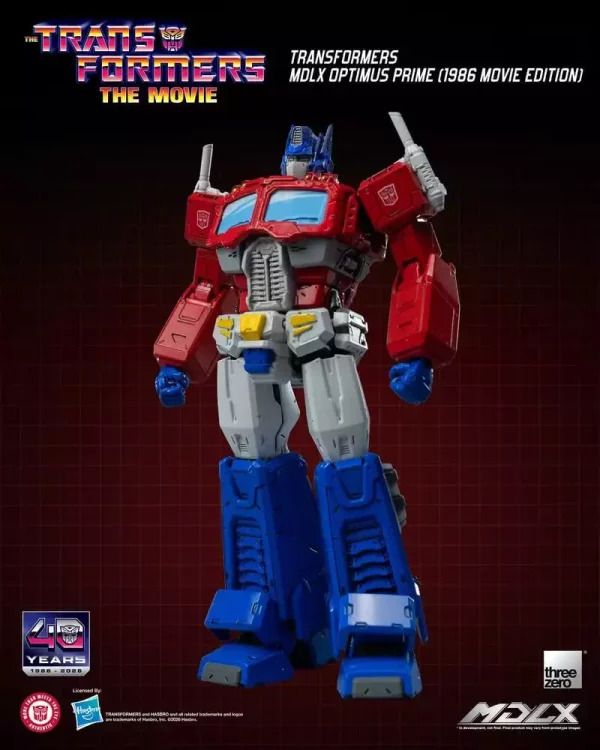 transformers-mdlx-action-figure-optimus-prime-1986-movie-edition-18-cm-1784846526-1